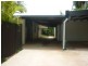 21 Kestrel Court, Wulagi NT 0812
