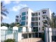 7/35 Duke Street, Stuart Park NT 0820