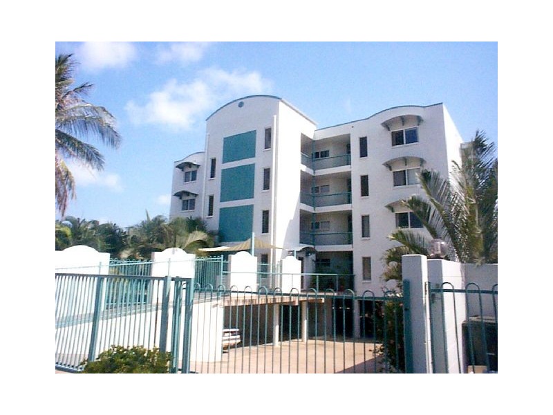 7/35 Duke Street, Stuart Park NT 0820