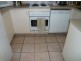 7/35 Duke Street, Stuart Park NT 0820