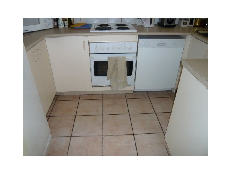 7/35 Duke Street, Stuart Park NT 0820