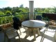 7/35 Duke Street, Stuart Park NT 0820