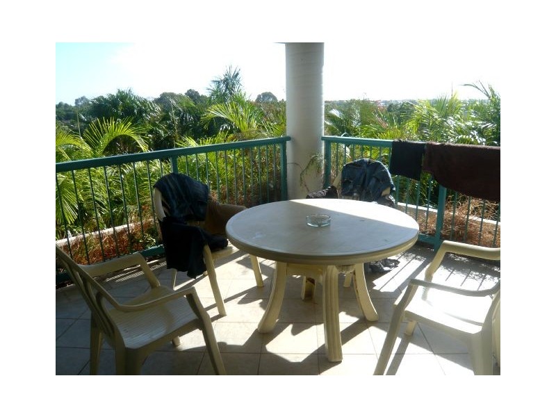 7/35 Duke Street, Stuart Park NT 0820