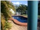 7/35 Duke Street, Stuart Park NT 0820