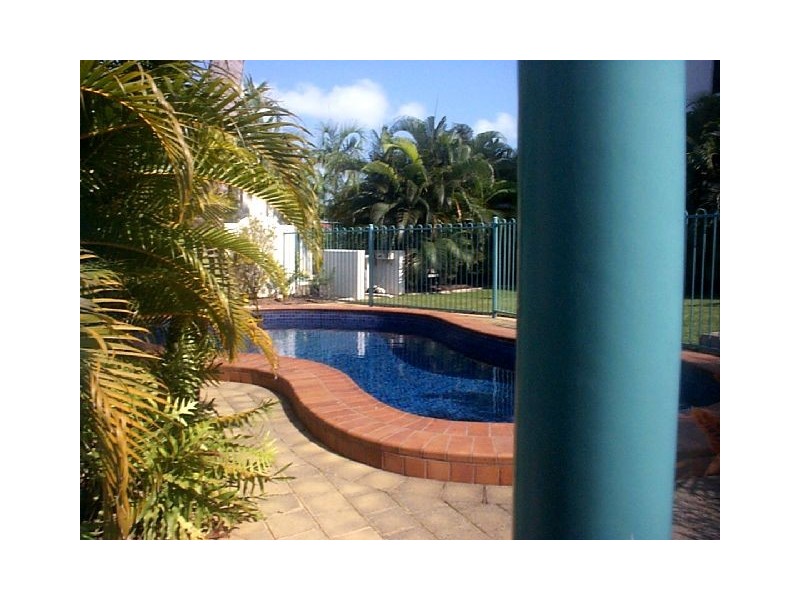 7/35 Duke Street, Stuart Park NT 0820