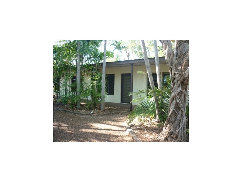 30 Wandie Crescent, Anula NT 0812