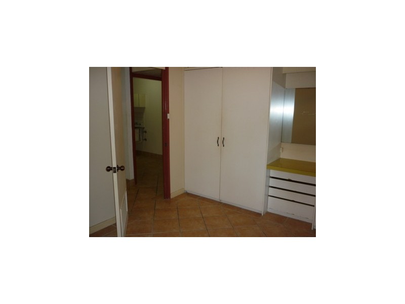 30 Wandie Crescent, Anula NT 0812