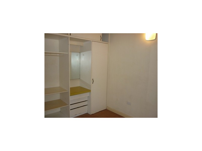 30 Wandie Crescent, Anula NT 0812