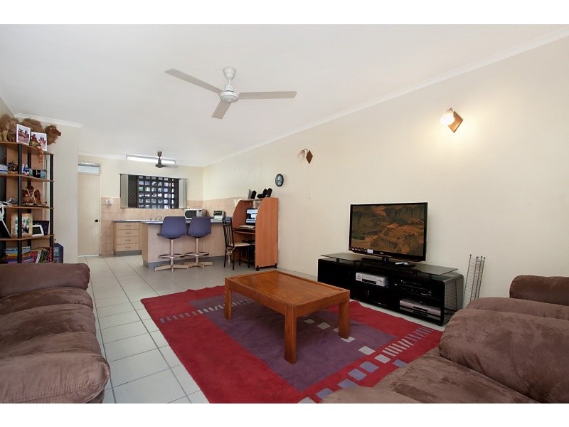 3/49 Rosewood Crescent, Leanyer NT 0812