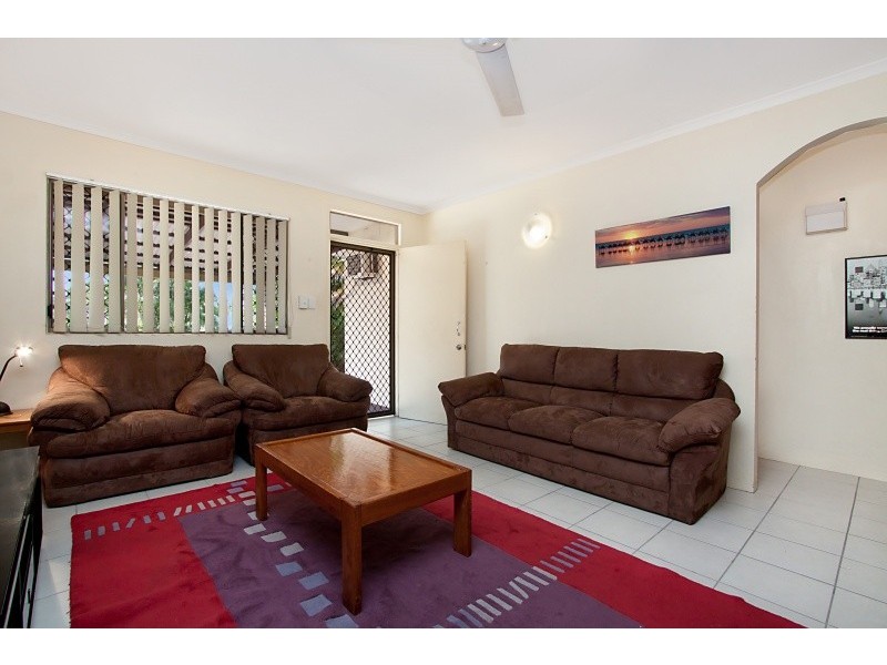 3/49 Rosewood Crescent, Leanyer NT 0812