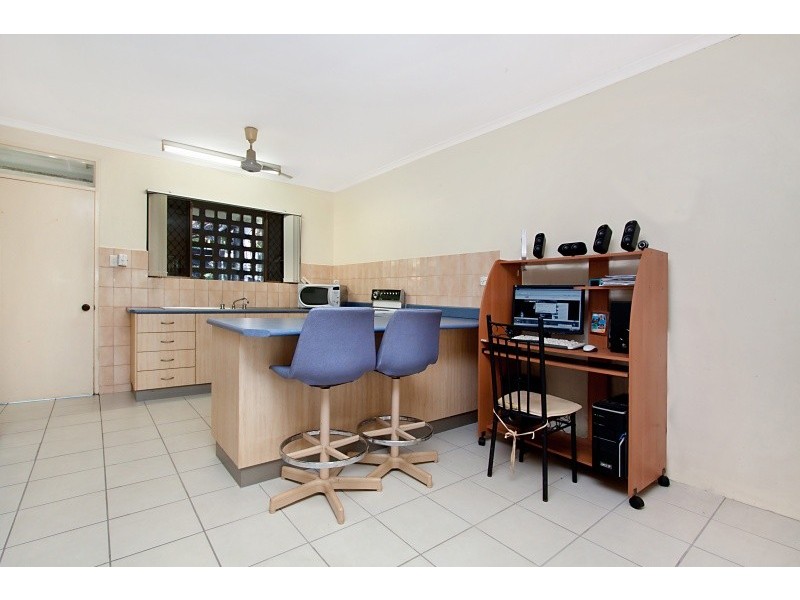 3/49 Rosewood Crescent, Leanyer NT 0812