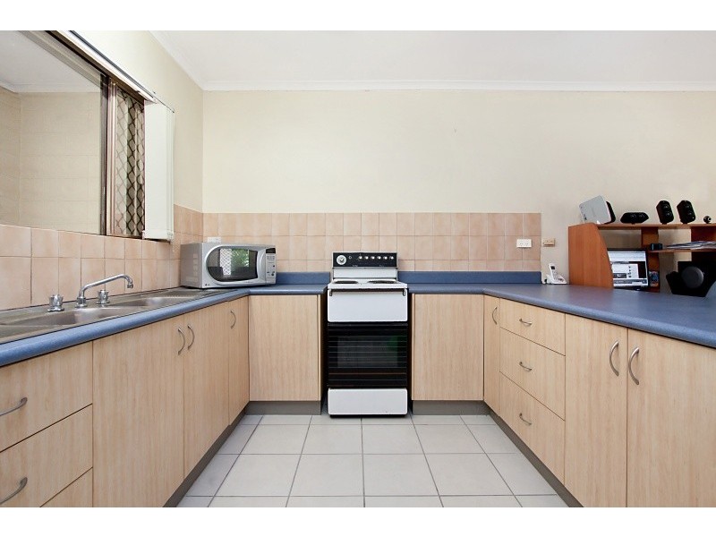 3/49 Rosewood Crescent, Leanyer NT 0812