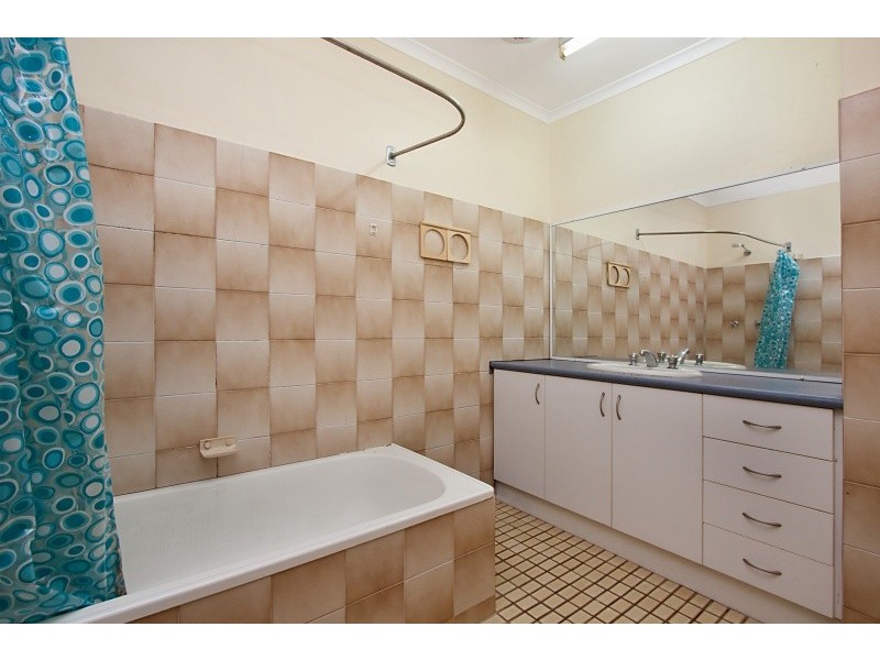 3/49 Rosewood Crescent, Leanyer NT 0812