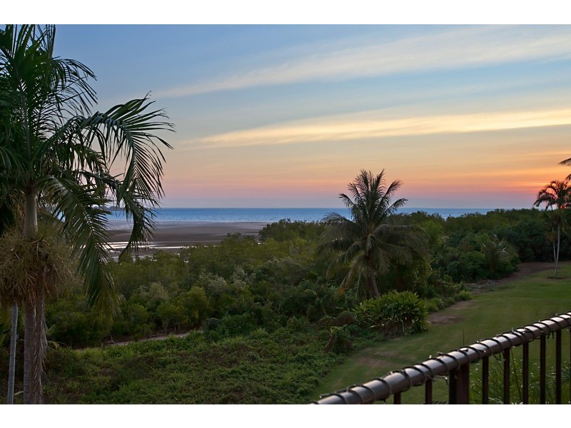 25/73 Progress Drive, Nightcliff NT 0810