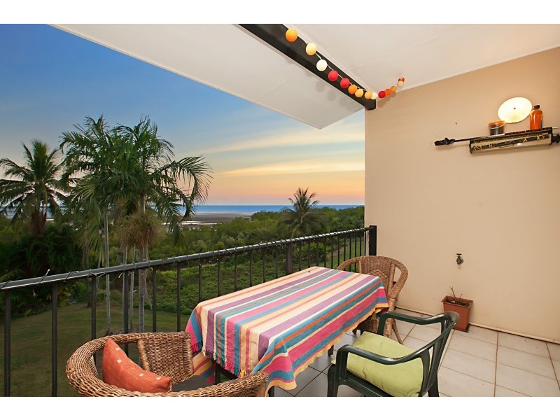 25/73 Progress Drive, Nightcliff NT 0810