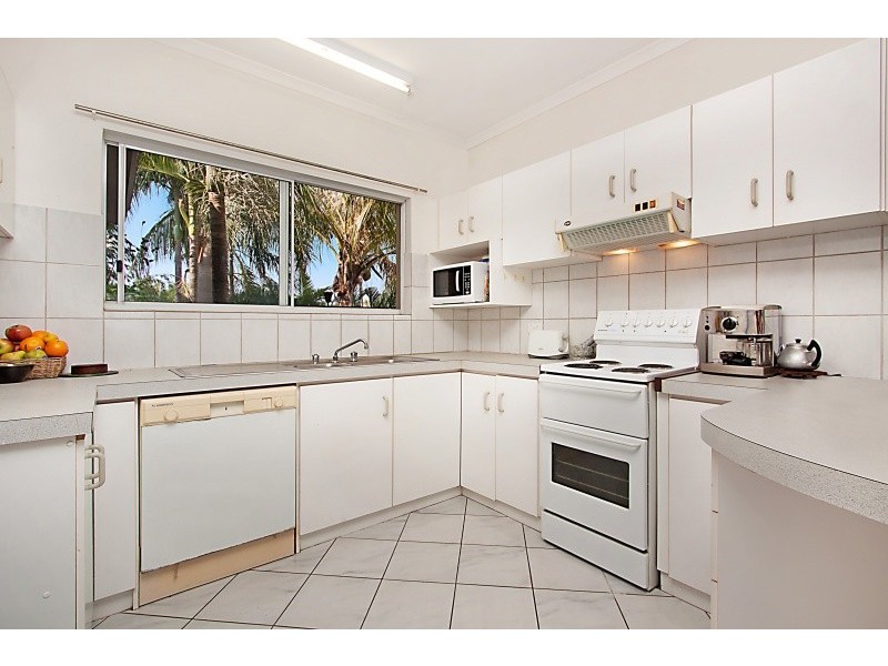 25/73 Progress Drive, Nightcliff NT 0810