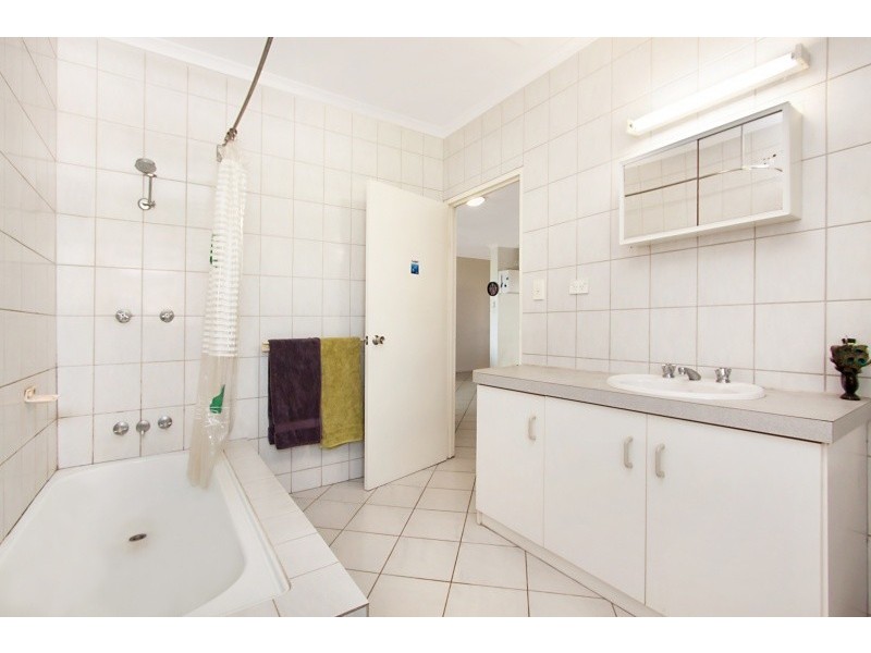 25/73 Progress Drive, Nightcliff NT 0810