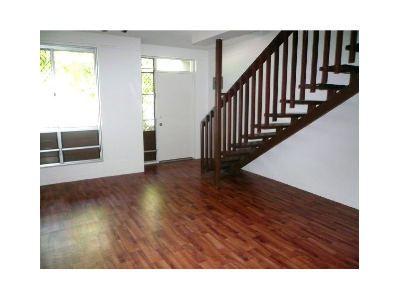 8/19 Westralia Street, Stuart Park NT 0820