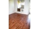 8/19 Westralia Street, Stuart Park NT 0820