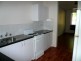 8/19 Westralia Street, Stuart Park NT 0820