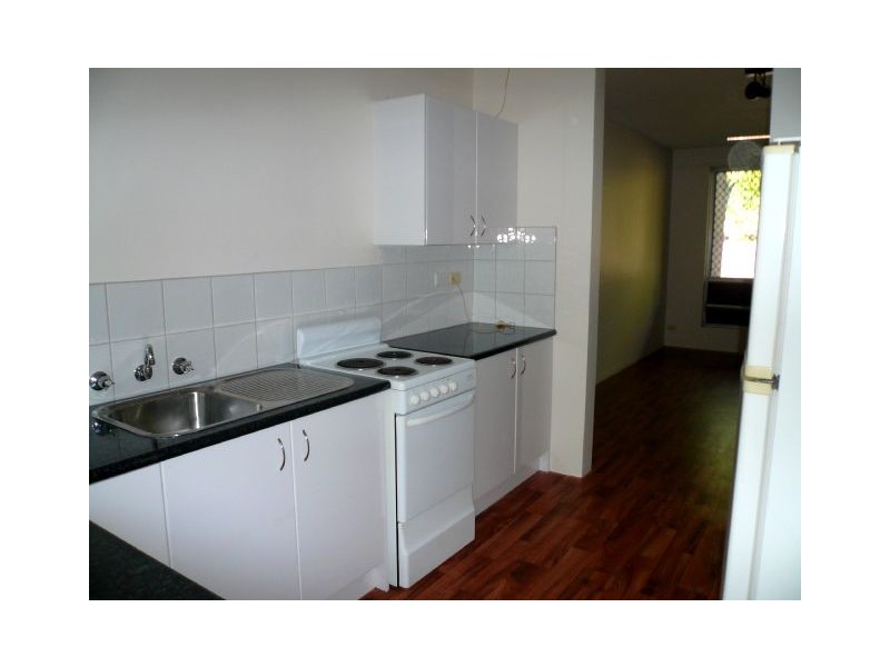 8/19 Westralia Street, Stuart Park NT 0820