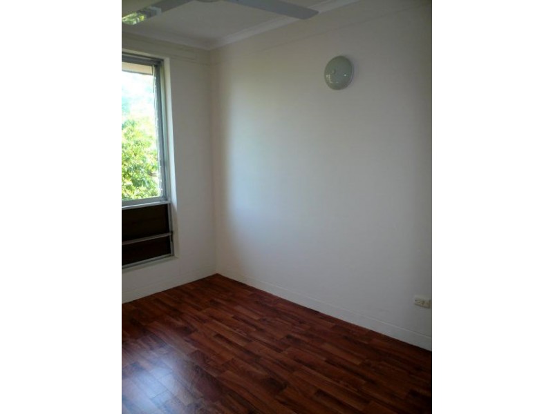 8/19 Westralia Street, Stuart Park NT 0820