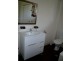 8/19 Westralia Street, Stuart Park NT 0820