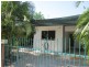 1/31  Airlie Circuit, Brinkin NT 0810