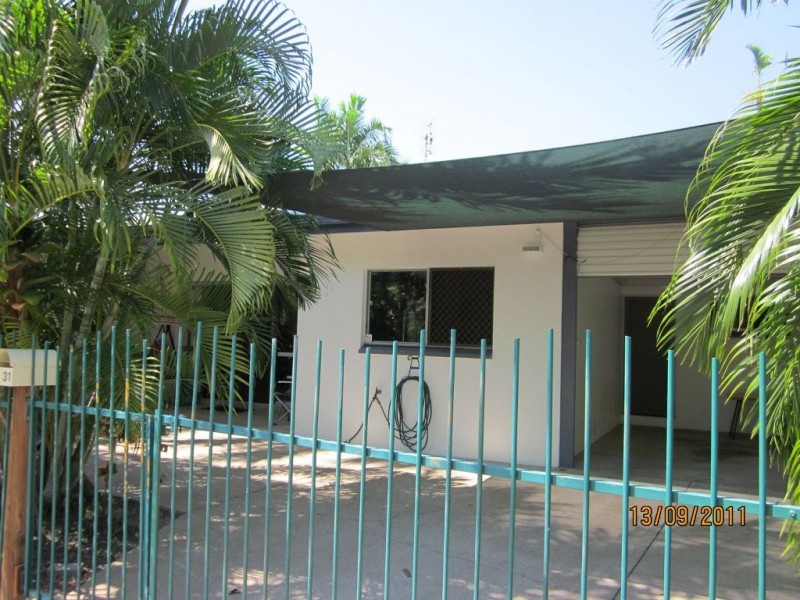 1/31  Airlie Circuit, Brinkin NT 0810