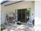 1/31  Airlie Circuit, Brinkin NT 0810