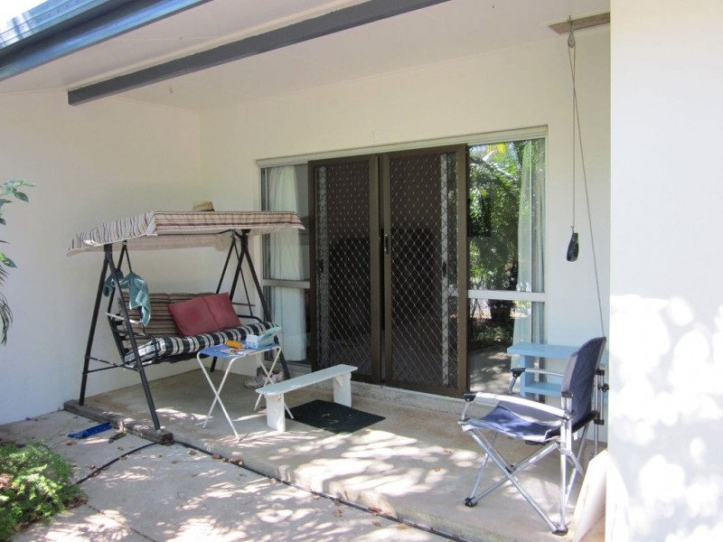 1/31  Airlie Circuit, Brinkin NT 0810