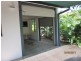 1/31  Airlie Circuit, Brinkin NT 0810