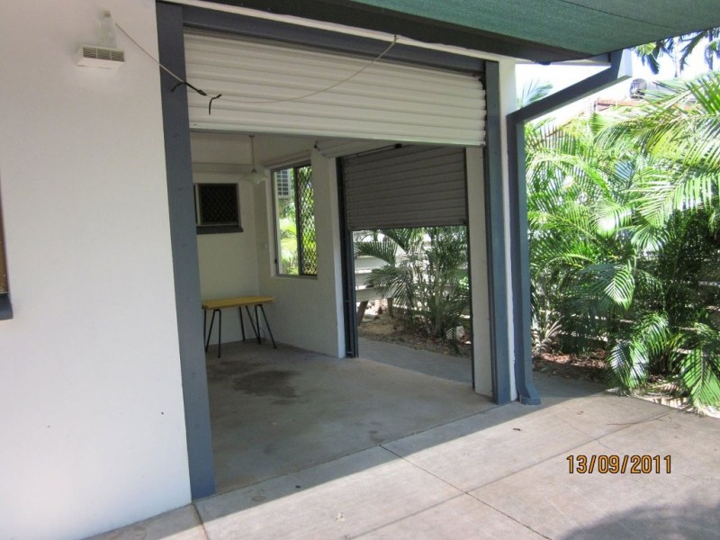 1/31  Airlie Circuit, Brinkin NT 0810