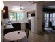 1/31  Airlie Circuit, Brinkin NT 0810
