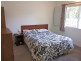 1/31  Airlie Circuit, Brinkin NT 0810