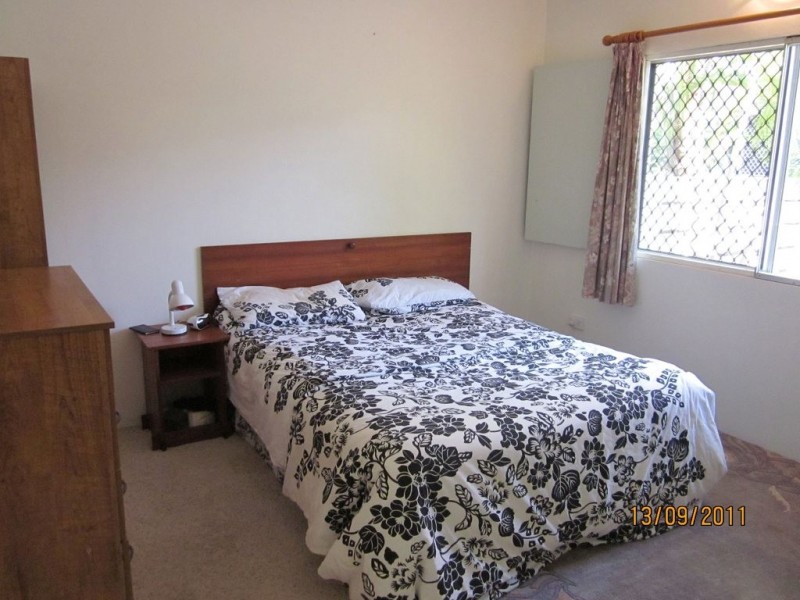 1/31  Airlie Circuit, Brinkin NT 0810