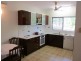 1/31  Airlie Circuit, Brinkin NT 0810