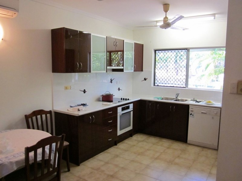 1/31  Airlie Circuit, Brinkin NT 0810