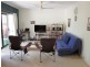 1/31  Airlie Circuit, Brinkin NT 0810