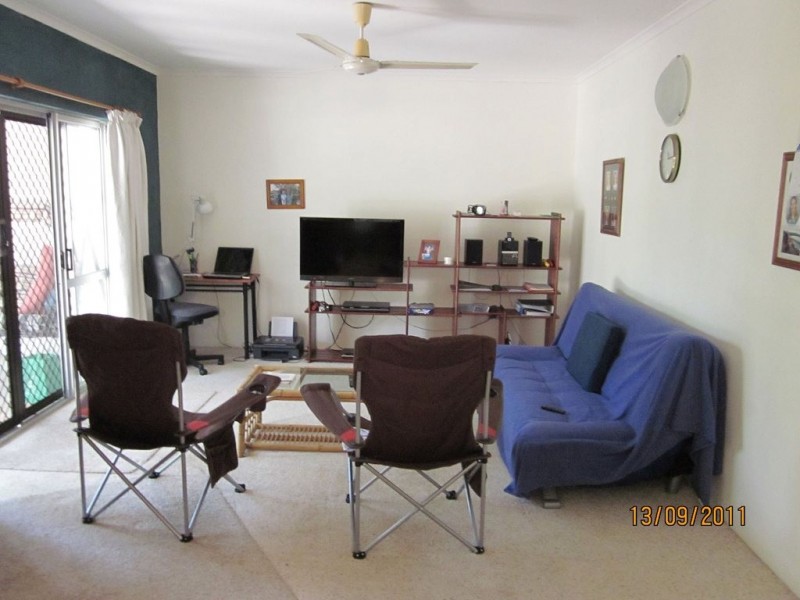 1/31  Airlie Circuit, Brinkin NT 0810