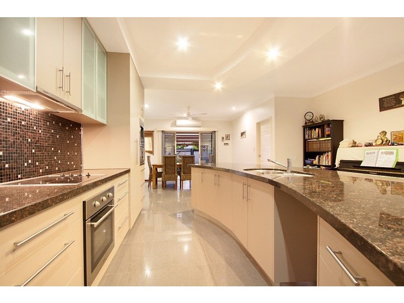 30 Damabila Drive, Lyons NT 0810