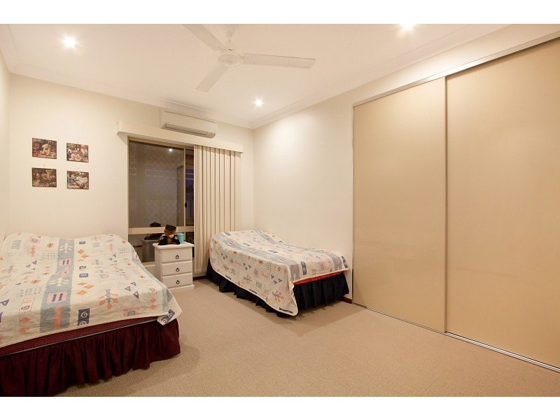 30 Damabila Drive, Lyons NT 0810