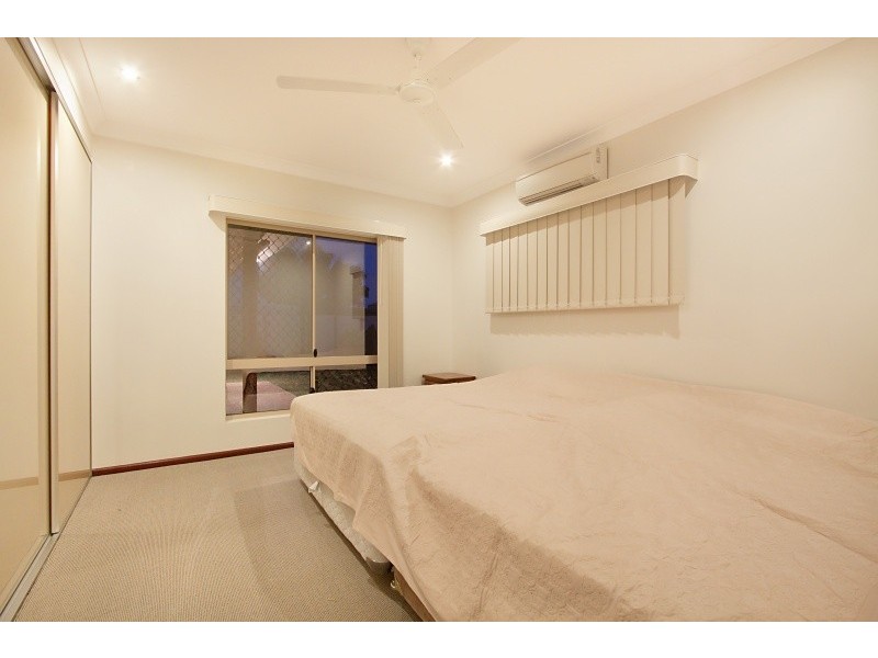 30 Damabila Drive, Lyons NT 0810