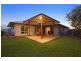 30 Damabila Drive, Lyons NT 0810