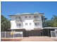 7/71 Sabine Road, Millner NT 0810