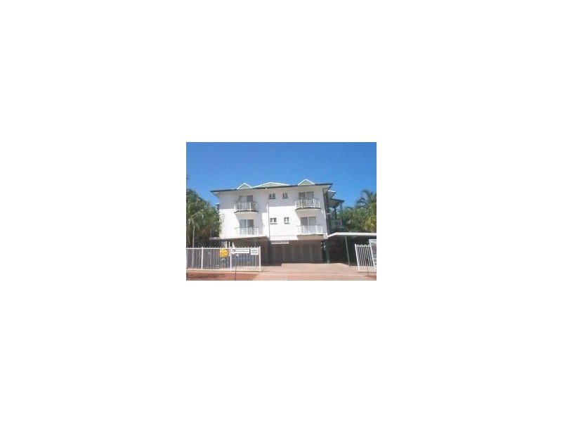 7/71 Sabine Road, Millner NT 0810