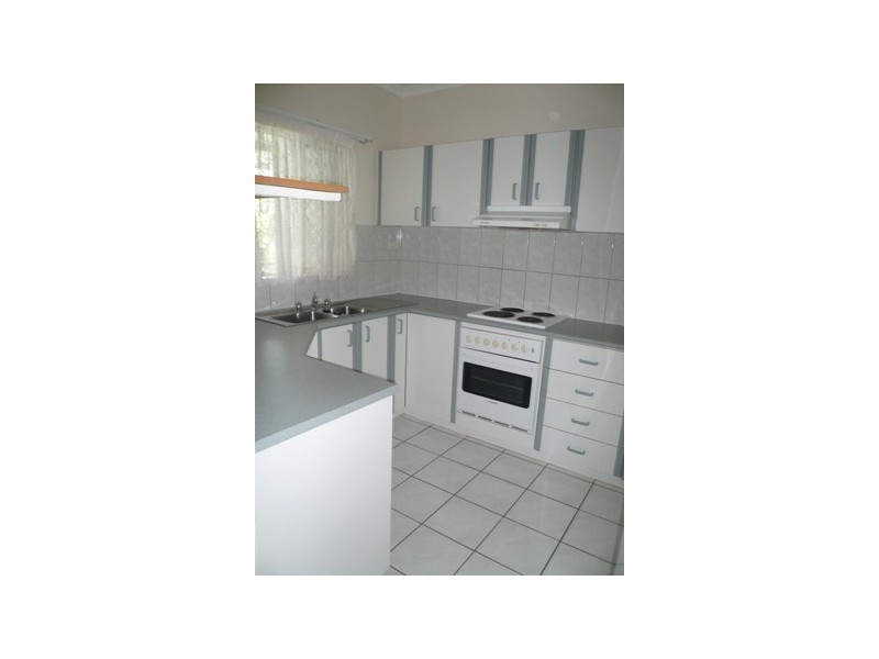 7/71 Sabine Road, Millner NT 0810