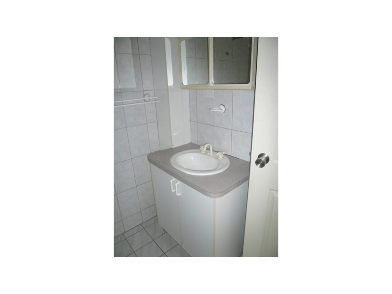 7/71 Sabine Road, Millner NT 0810