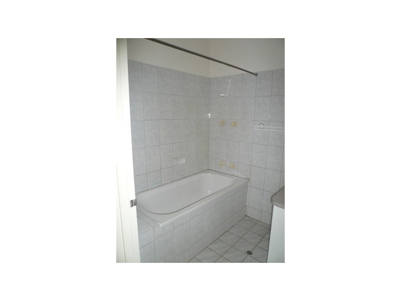 7/71 Sabine Road, Millner NT 0810