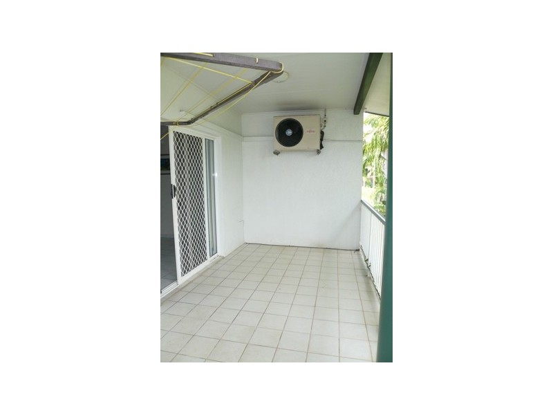 7/71 Sabine Road, Millner NT 0810